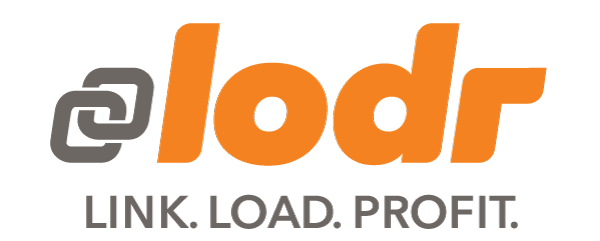 Lodr