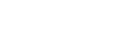 Lodr