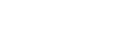 Lodr