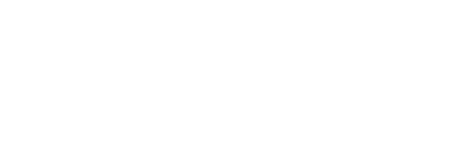 Lodr