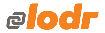 Lodr